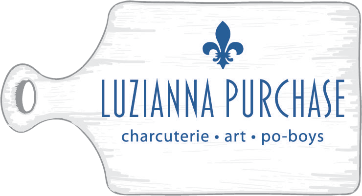 company image